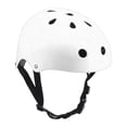 thumbnail image 2 of Casque, casque de Trottinette Réglable Sécurité Casque Enfant Patin à Roues Alignées Casque de Sécurité Vélo d'Équilibre Casque Patin à Roues Alignées de Sécurité Vélo d'Équilibre Patin à Roues Alignées Vélo d'Équilibre, 2 of 6