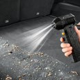 thumbnail image 3 of Powerful Electric Air Duster Blower Brushless Handhel, 3 of 8