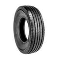 thumbnail image 5 of Green Max Optimum Sport H/T All Season 245/70R17 110T Light Truck Tire, 5 of 6