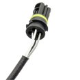 thumbnail image 5 of Oxygen Sensor 11 78 1 427 884 11781427884 for BMW E39 E36 528I M3 B32 Z3, 5 of 5