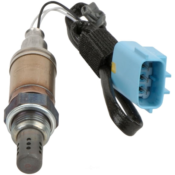 Bosch 15343 Actual OE Oxygen Sensor