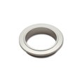 thumbnail image 4 of Vibrant Performance 1390 Turbo Inlet Flange, 4 of 5