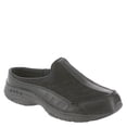 thumbnail image 2 of Zapatos Easy Spirit Traveltime234 Mule para mujer, color negro 960, 2 of 8