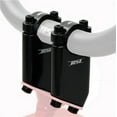 thumbnail image 3 of RSI Angled Handlebar Risers, 3 of 4
