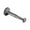 B, variant on Adjustable Hooks For Home Organization Space Saving Expandable Storage Hanging Hooks Wall Mount Multipurpose Jewelry Hooks for Floor Tape for Classroom Painting Hooks C Hooks Screws 5/8 Brick for