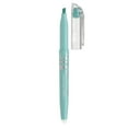 thumbnail image 3 of FriXion Light Erasable Highlighter - Pastel Colours, 3 of 6