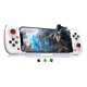 thumbnail image 1 of Controlador De Juegos Móvil Inalámbrico Stretch Bluetooth, 1 of 8