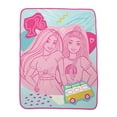 thumbnail image 1 of Jeté Barbie "Joy with Friends", 1 of 3