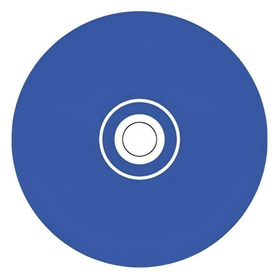 Disc Tool Mod Advanced Bootable Disk Jailbreak Disc Stable Performances