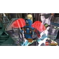 thumbnail image 6 of LEGO Marvel Super Heroes 2, Warner Bros, Playstation 4, 883929597802, 6 of 14