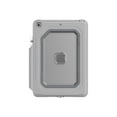 thumbnail image 1 of Griffin Survivor All-Terrain (2021) Medical for iPad 10.2" (8th & 7th Generation), 1 of 4