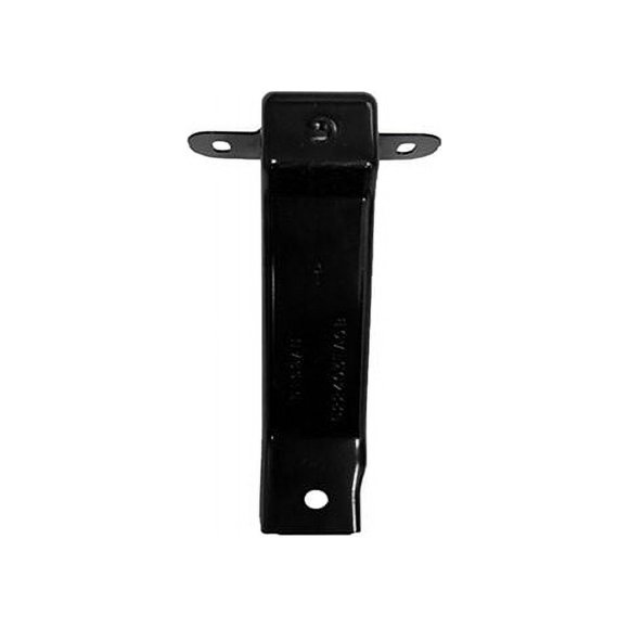 2013 Nissan Altima Front Bumper