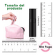 thumbnail image 2 of 6 Mini Atomizador Para Perfume Botella De Perfume Spray 8ml Xtellar multicolor, 2 of 4