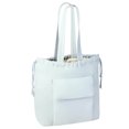 thumbnail image 2 of BOLSA JOOGA GRIS, 2 of 5