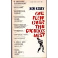 thumbnail image 1 of Pre-Owned One Flew over the Cuckoo's Nest (Mass Market Paperback) 9780451067524, 1 of 1