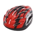 thumbnail image 2 of Gupgi Adult Cycling Bike Helmet Adjustable Helmet Protective Cycle Helmet, 2 of 2