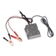 thumbnail image 5 of Convertidor de Paso de 12 V A 24 V, Múltiples Guardias Intensifican El Convertidor de Potencia para Camioneta RV, 5 of 7