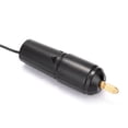 thumbnail image 3 of Mini Perceuse Électrique Portative USB Perforatrice 5V Puissance Petit Outil de Meulage pour Bijoux Perle Résine Bricolage, 3 of 7