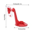 thumbnail image 4 of Yuarrent Dispensador de botellas de bebidas, herramienta para beber para acampar al aire libre en interiores, máquina dispensadora de agua para Type4 NO4, 4 of 6