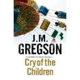 thumbnail image 2 of Pre-Owned Cry of the Children (Hardcover) 0727882864 9780727882868, 2 of 2