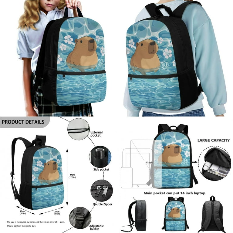 15.6 laptop backpack men blue Amazon.com: hk Backpack for Men Business Slim Backpack with USB Charger  Computer Lightweight Anti-theft Travel Backpacks 15.6 inch Water Resistant Laptop  Bag for Work Office College-Dark Blue : Electronics