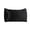 E, variant on Nkmbld Silk Pillowcases King Size, Cooling Pillow Case Covers with Envelope Closure, Ultra Soft Hotel Quality Pillowcase Covers, Machine Washable