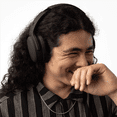 thumbnail image 3 of Skullcandy Crusher ANC XT 2 Over-Ear Noise Cancelling Headphones, 3 of 4