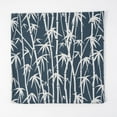 thumbnail image 1 of Canopii Coque/housse de coussin, 1 of 2