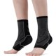 thumbnail image 1 of Tobillera deportiva, 1 par (L) soporta tobillo, soporta tendinitis de Aquiles y fascitis plantar, alivia el dolor, ideal para esguinces de tobillo oso de fresa Electrónica, 1 of 5