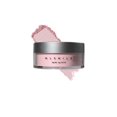thumbnail image 1 of Long-Lasting Pearlescent Loose Setting Powder, 6g, Oil-Control & Pore Blurring, 1 of 7