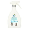 Find Your Perfect Great Value Original Clean Fabric Refresher with Oxi, 27 oz