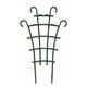 thumbnail image 3 of Soporte de enrejado para plantas trepadoras - Estructura de soporte de enrejado de 10 piezas, 3 of 5