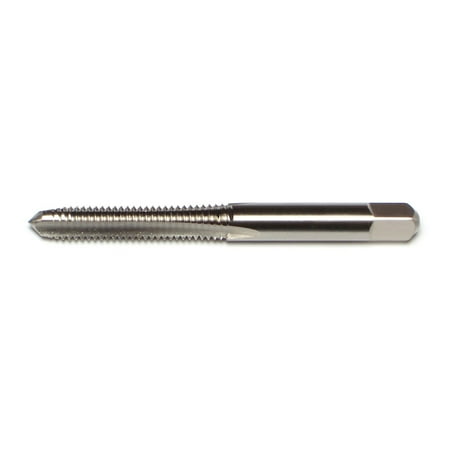 

#10-24 Coarse Thread Carbon STI Plug Tap (1 pcs.)