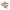 As Is, variant on Revlon ColorStay Multi-Liner Makeup for Lips, Face, Eyes, 007 As Is, 1 count
