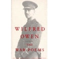 thumbnail image 2 of The War Poems Of Wilfred Owen, 2 of 2