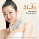 thumbnail image 4 of Tónico SAM'U Galacto Pore O2, exfoliante y reafirmante de poros, 180 ml, 4 of 7