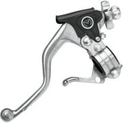 Moose Racing Ultimate Clutch Lever System RMZ/KXF (0612-0042)