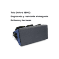 thumbnail image 3 of Mochila Organizador  Bolsa De Herramientas Para Electricista., 3 of 4