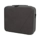 thumbnail image 5 of Estuche de transporte para drones, bolsa de almacenamiento para drones, bolsa de transporte portátil para DJI Avata, bolsa de almacenamiento para DJI Avata de alta capacidad, 5 of 8