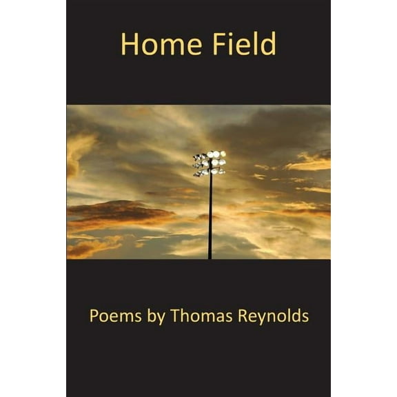 Home Field (Paperback)