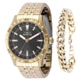 thumbnail image 1 of RELOJ INVICTA SPECIALTY 48284 ORO, 1 of 1