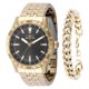 thumbnail image 1 of RELOJ INVICTA SPECIALTY 48284 DORADO, 1 of 4