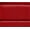RedMedium, variant on Saturn LS 8554 White 12oz Aerosol Spray Kit for Car Auto Truck