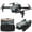 A, variant on Drones for Adults Clearance, Drone with 1080P HD FPV Camera Remote Control Toys Gifts for Boys Girls with Altitude Hold Headless Mode Start Speed Adjustment