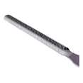 thumbnail image 4 of 2-in-1 Pet Grooming Tools Pet Nail Clipper Pet Nail File, 4 of 4