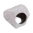 thumbnail image 3 of 1 Uds. Accesorios para pecera para pecera, 3 of 3