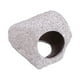 thumbnail image 3 of 1 Uds. Accesorios para pecera para pecera, 3 of 3