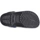 thumbnail image 5 of Crocs Unisex Clásicos Harry Potter Zuecos Ravenclaw Talla 9W, 5 of 7