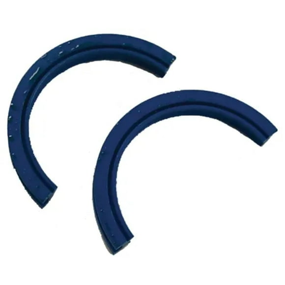 Sierra 18-1211 Marine Rear Main Seal