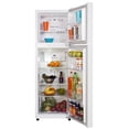thumbnail image 3 of Refrigerador DAEWOO  DFR25210GBN, 3 of 3